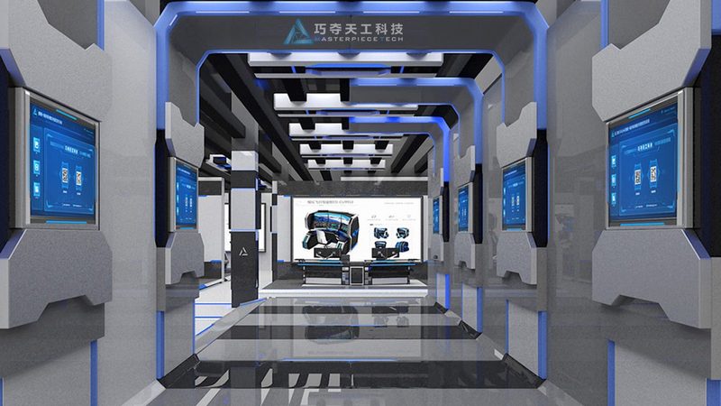 上海云原生架构安全策略服务商