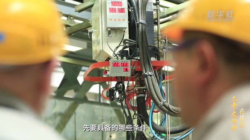 云原生架构部署的五个关键阶段与验证方法
