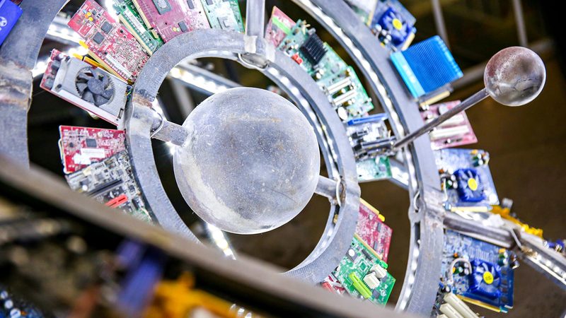 制造业CRM系统实施流程：关键步骤与注意事项