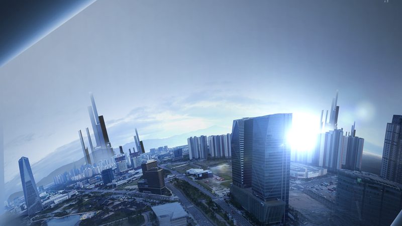 互联网技术基础教程：从入门到实践**