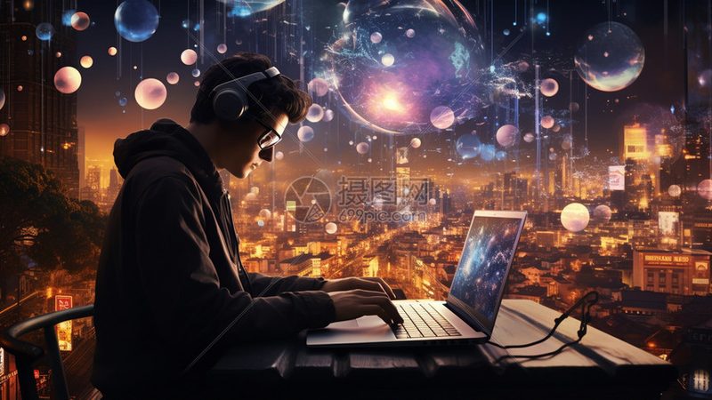 系统集成项目报价的构成逻辑与行业惯例