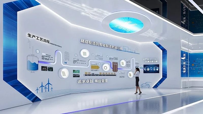 科技成果转化合同的关键条款解读